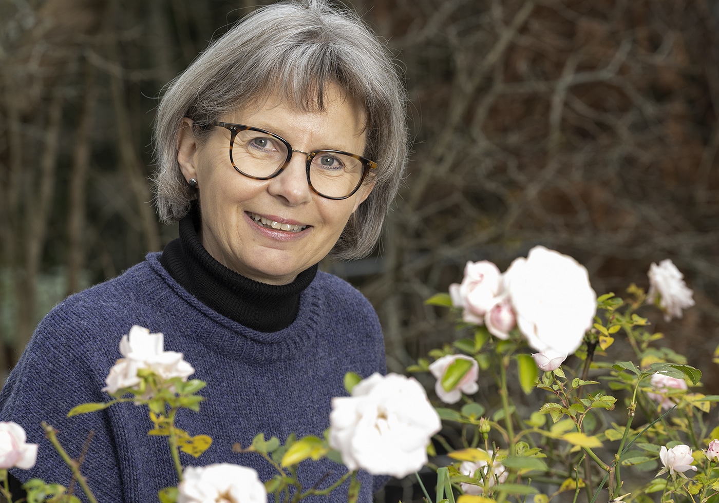Susanne Schmid-Balázs