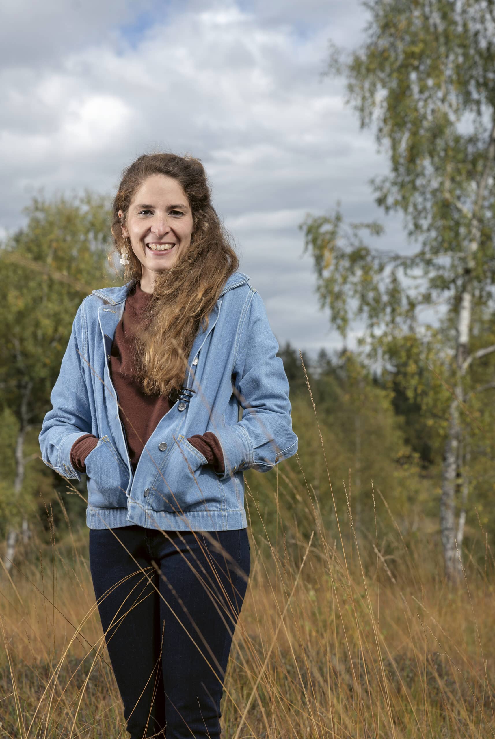 Karin Künzle