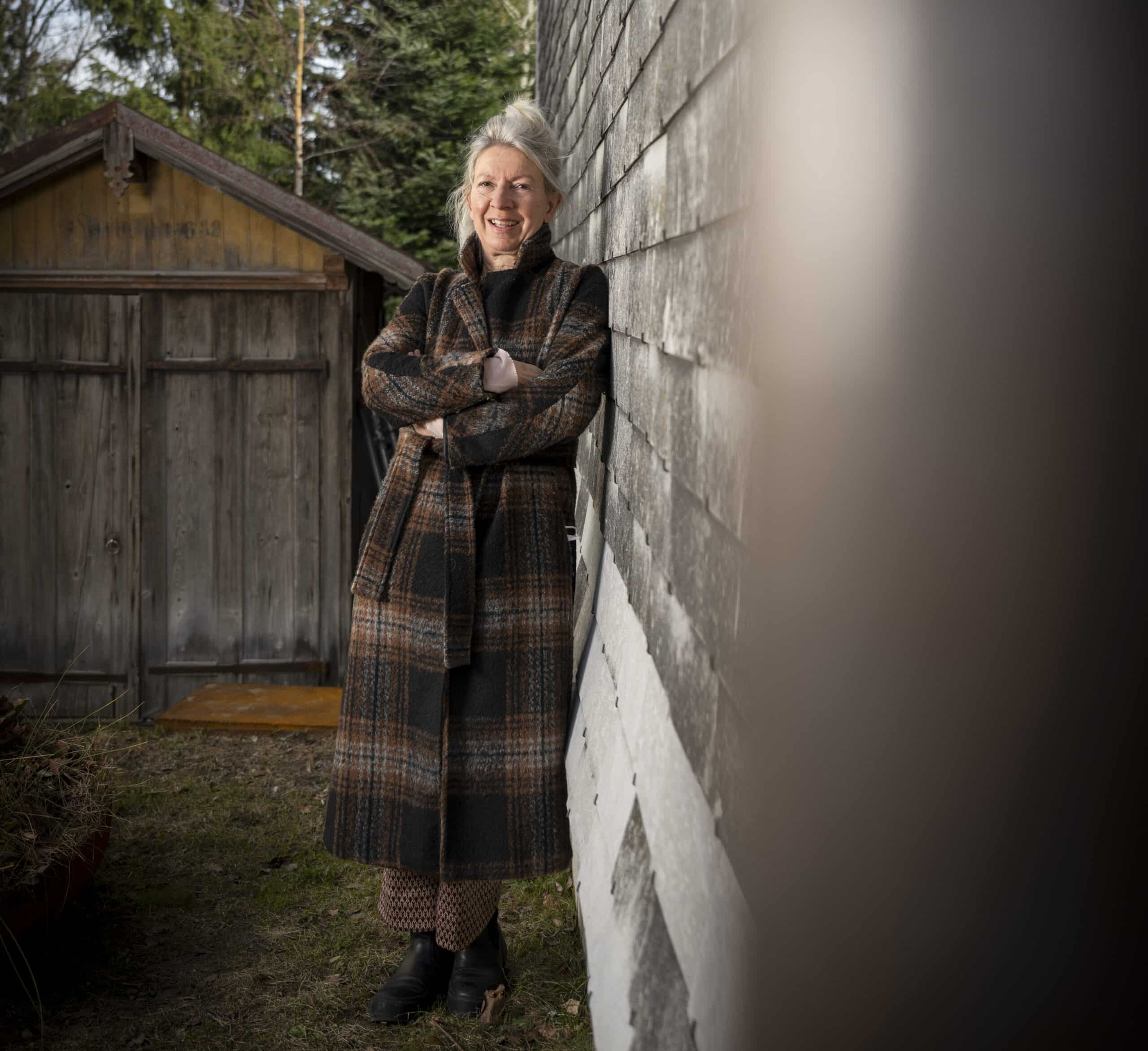 Brigitte Schmid-Gugler