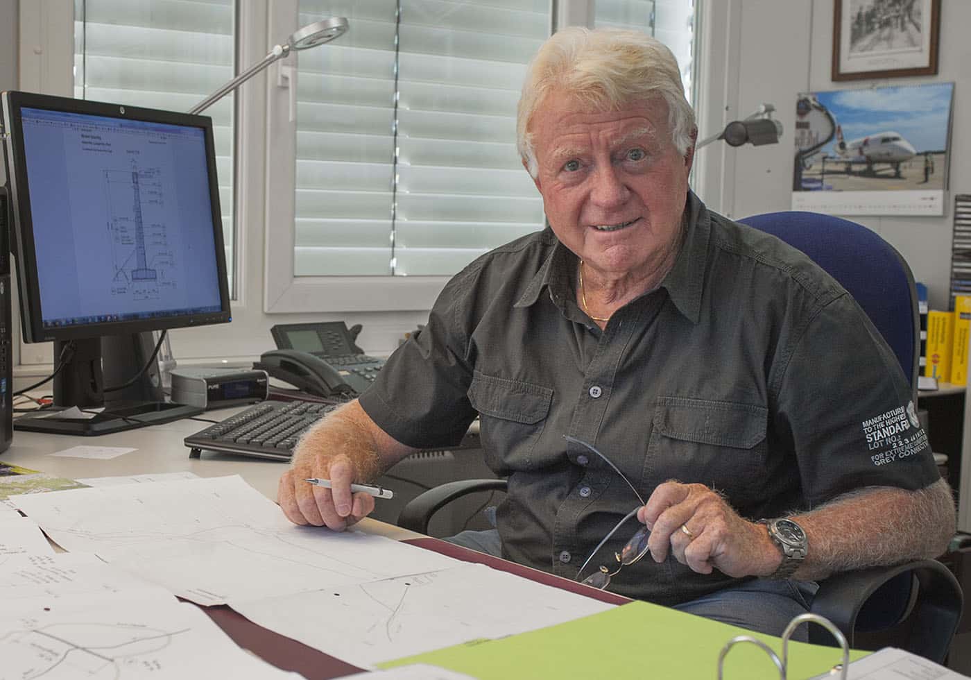 Silvio Pellegrini