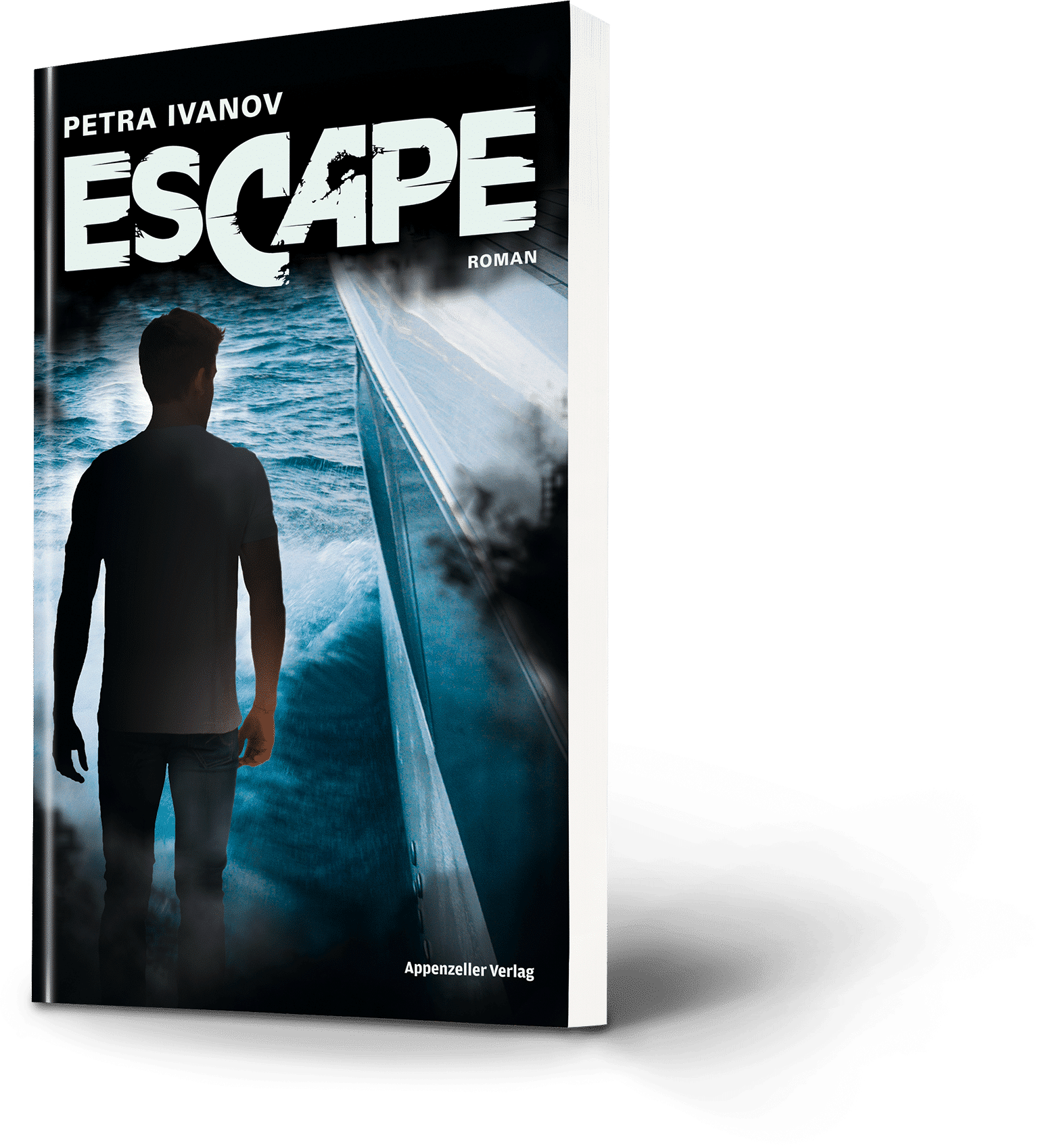 Escape