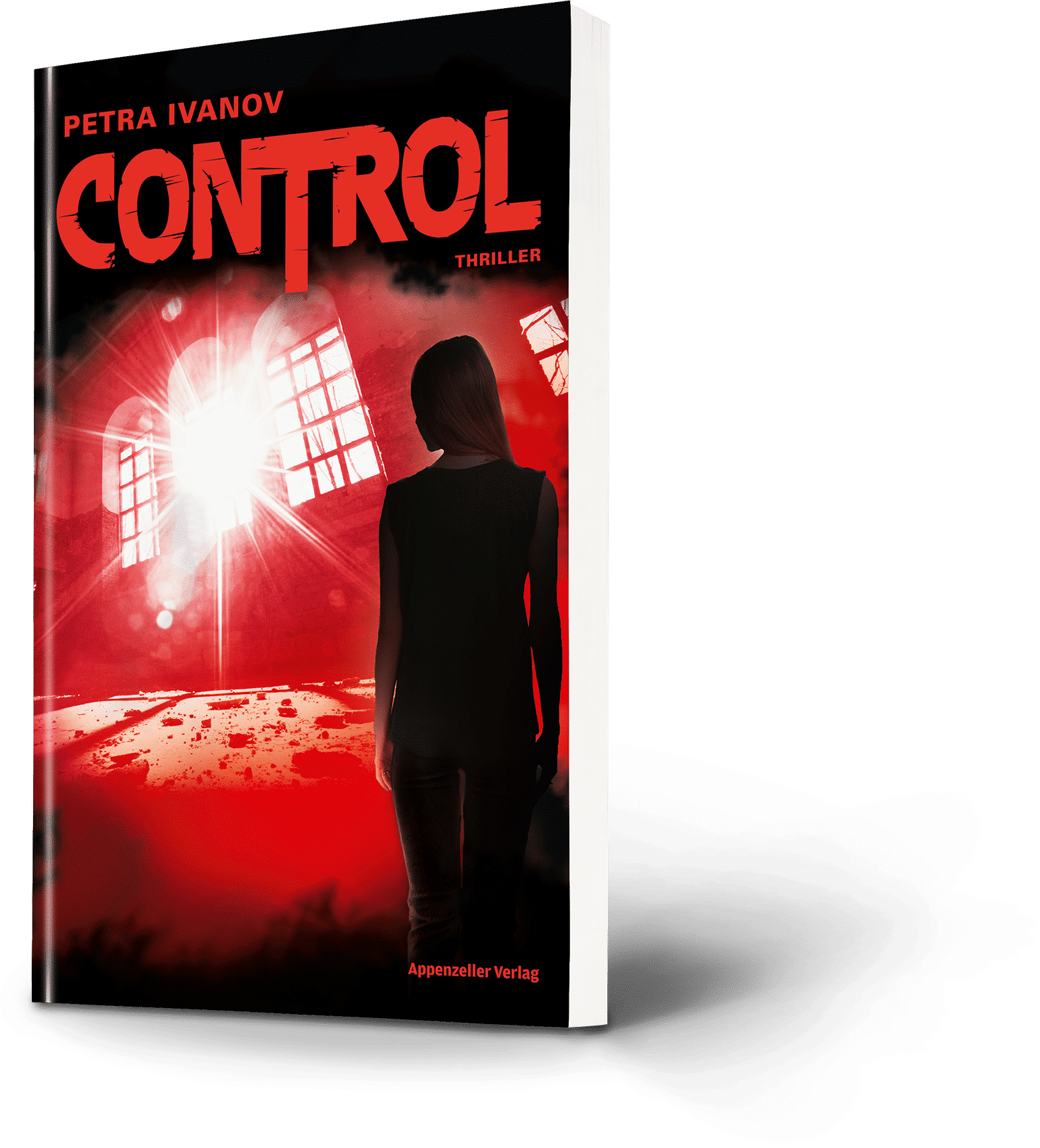 Control