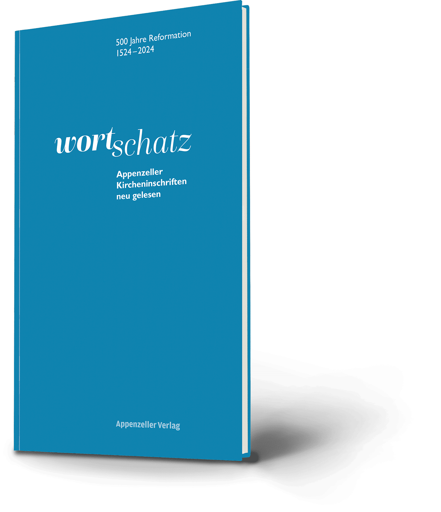 WortSchatz