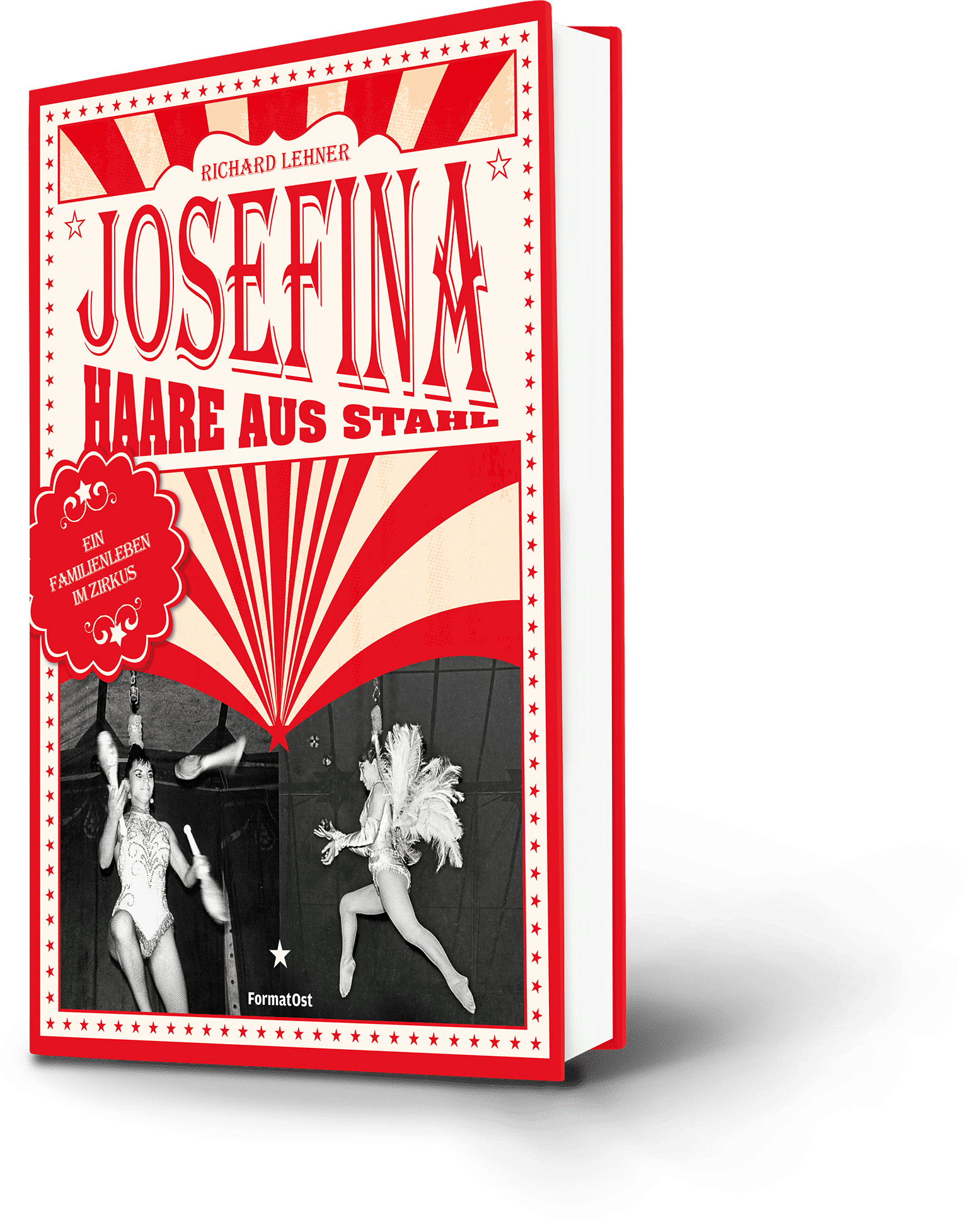 Josefina