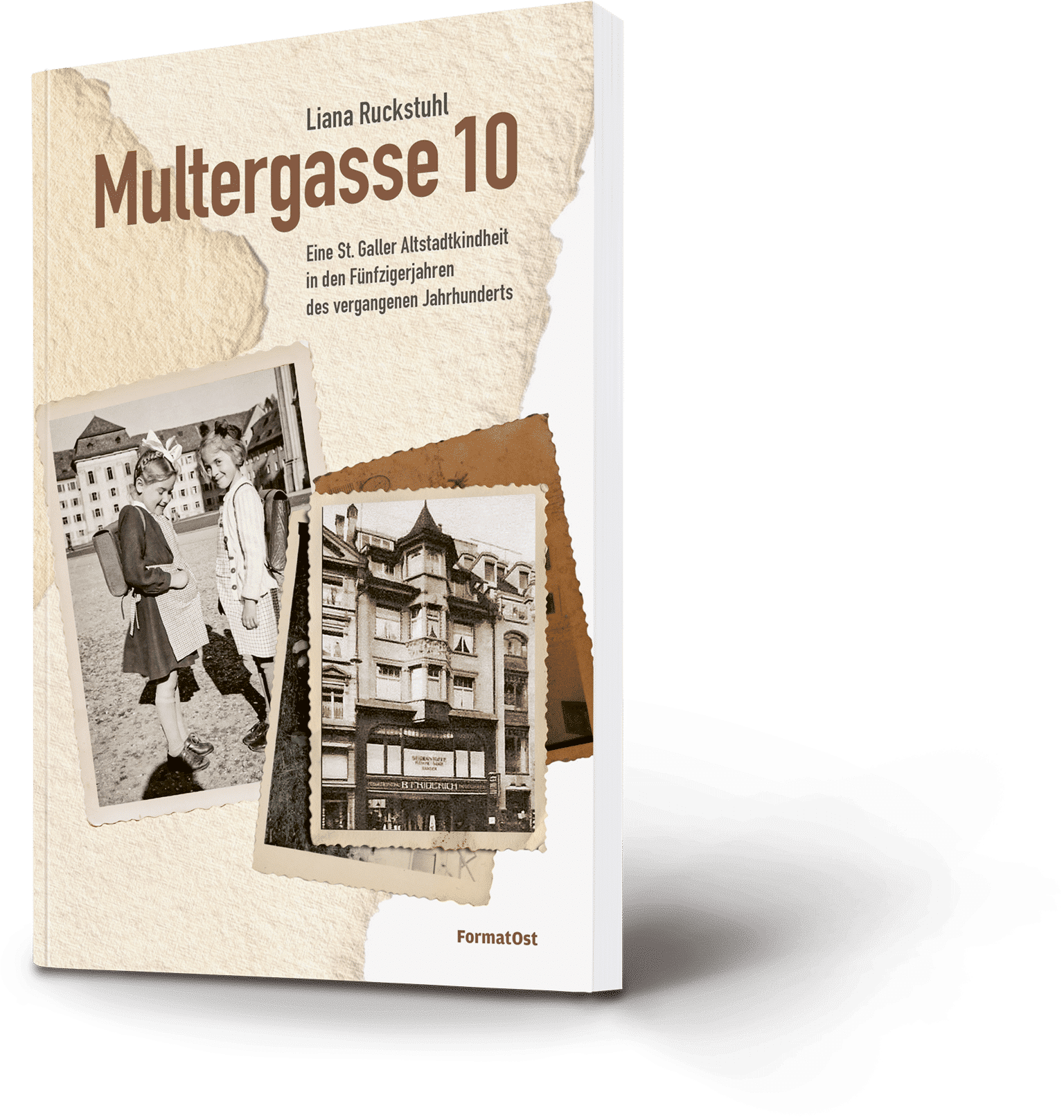Multergasse 10
