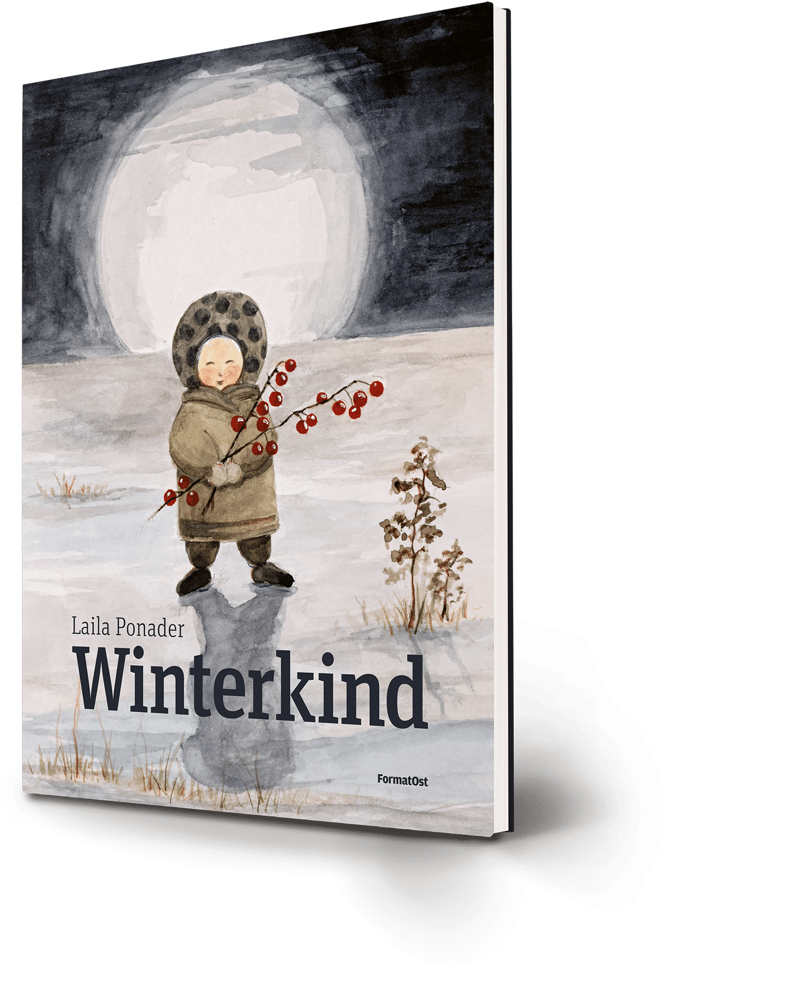Winterkind