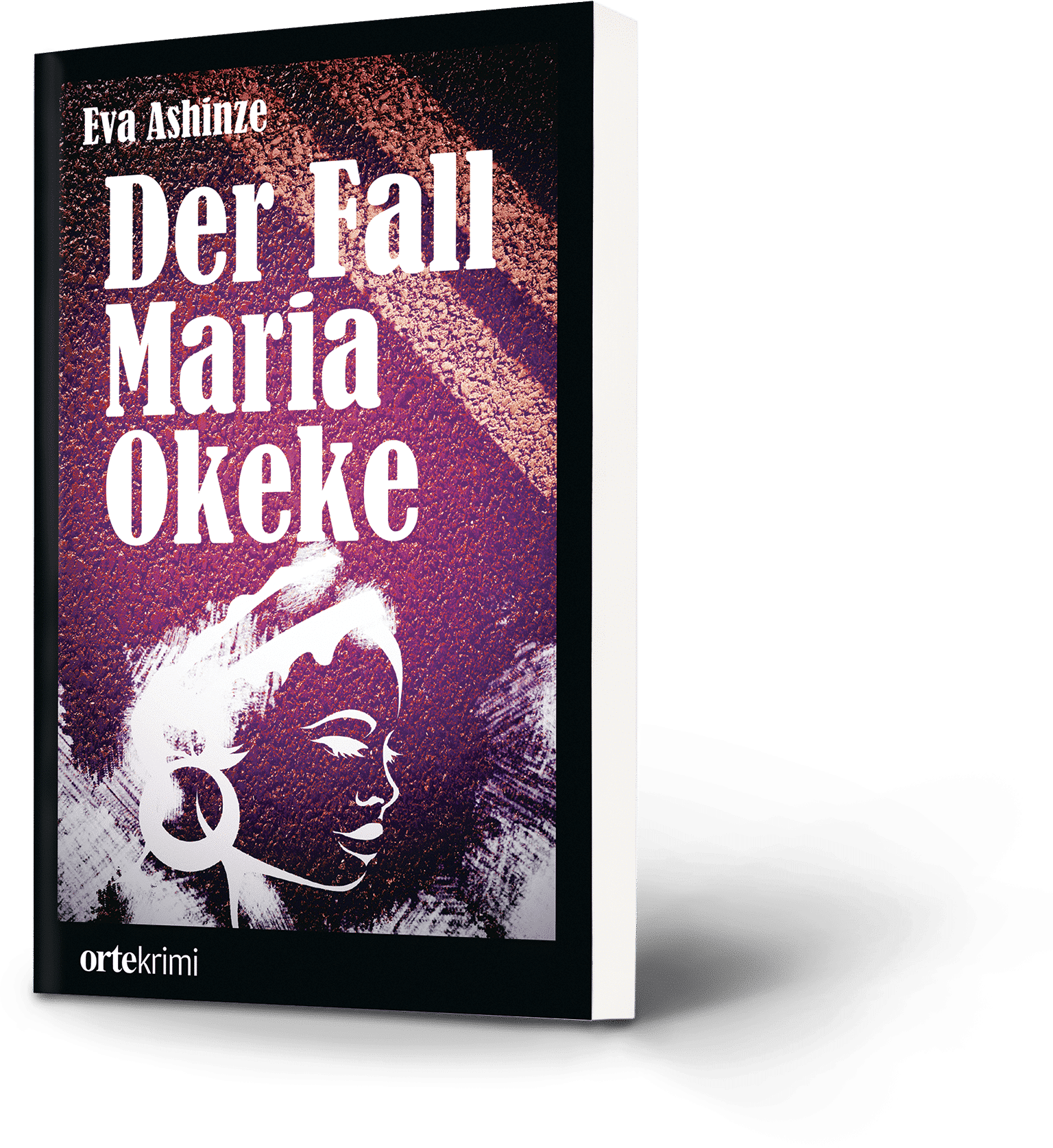 Der Fall Maria Okeke