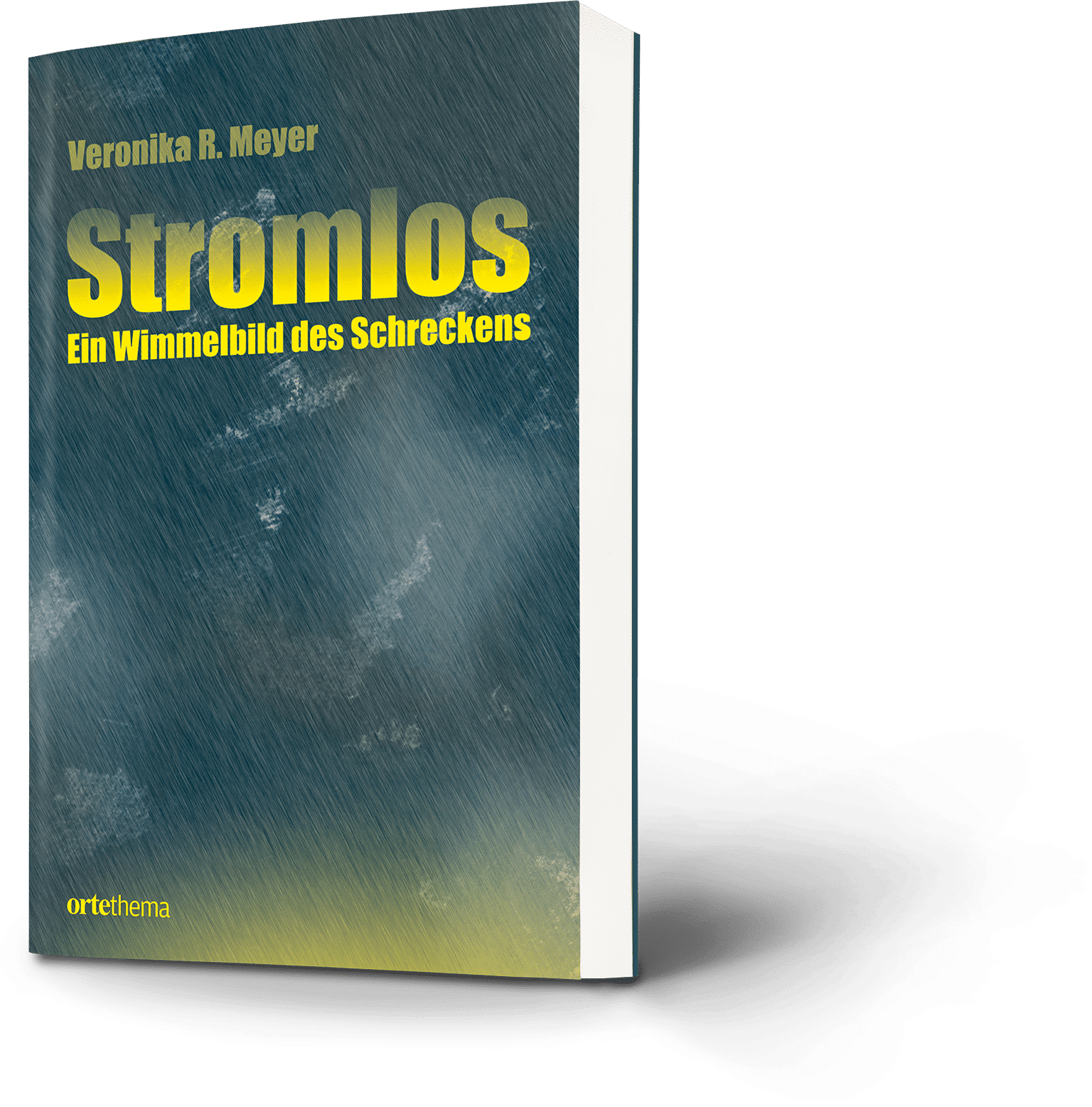 Stromlos