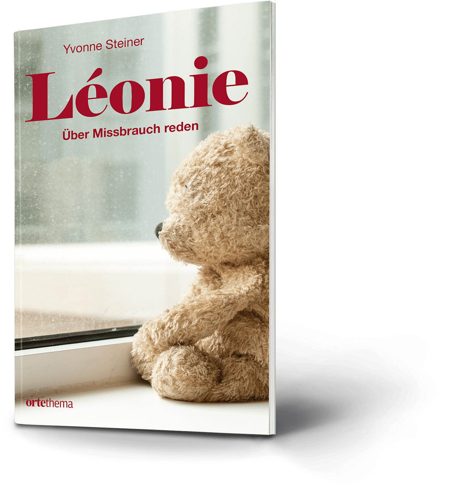 Léonie