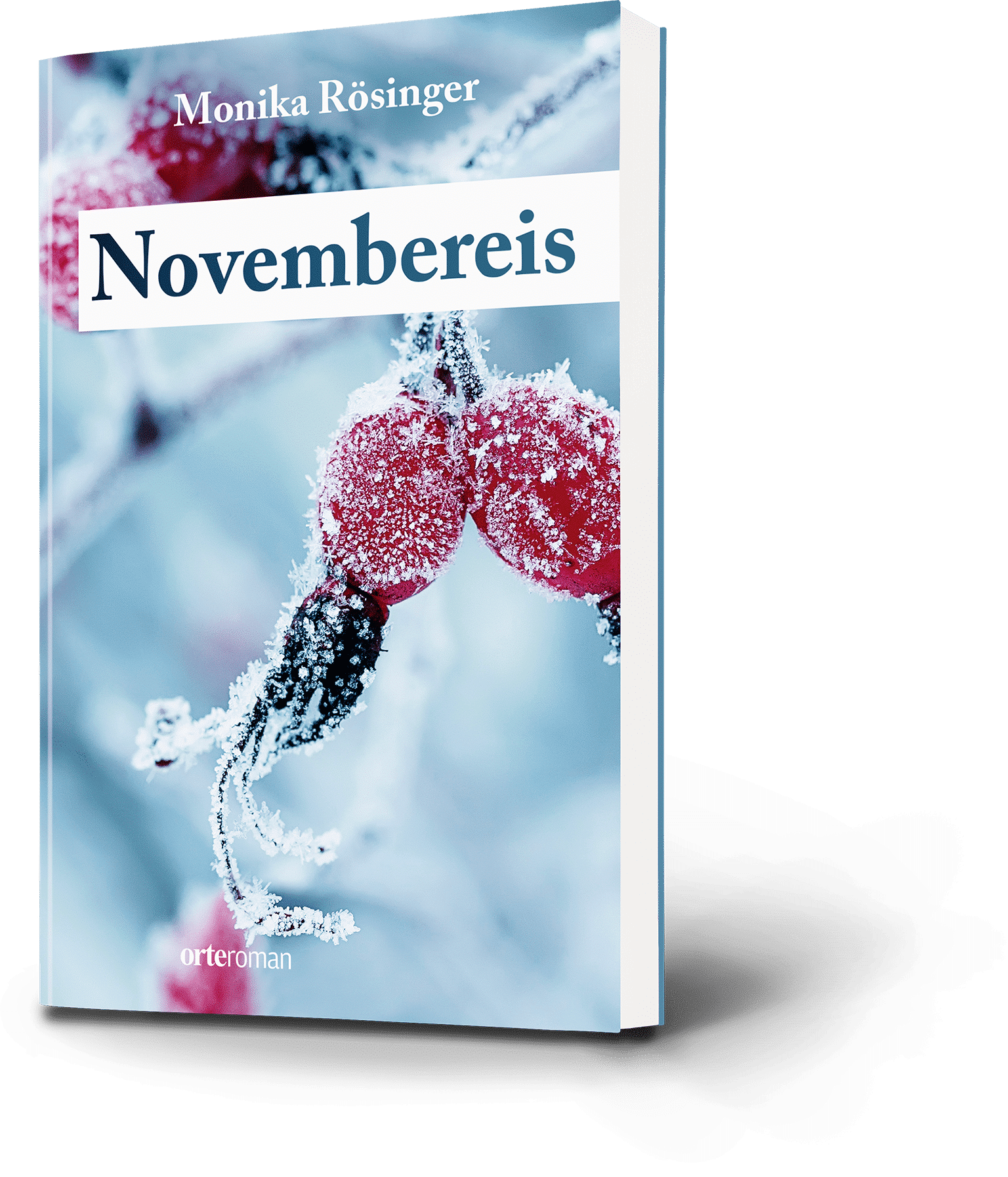 Novembereis