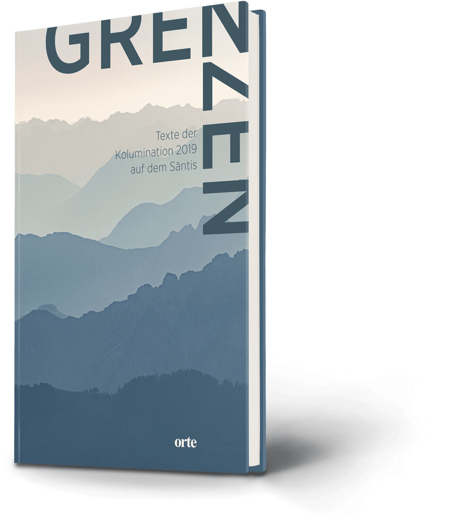 Grenzen
