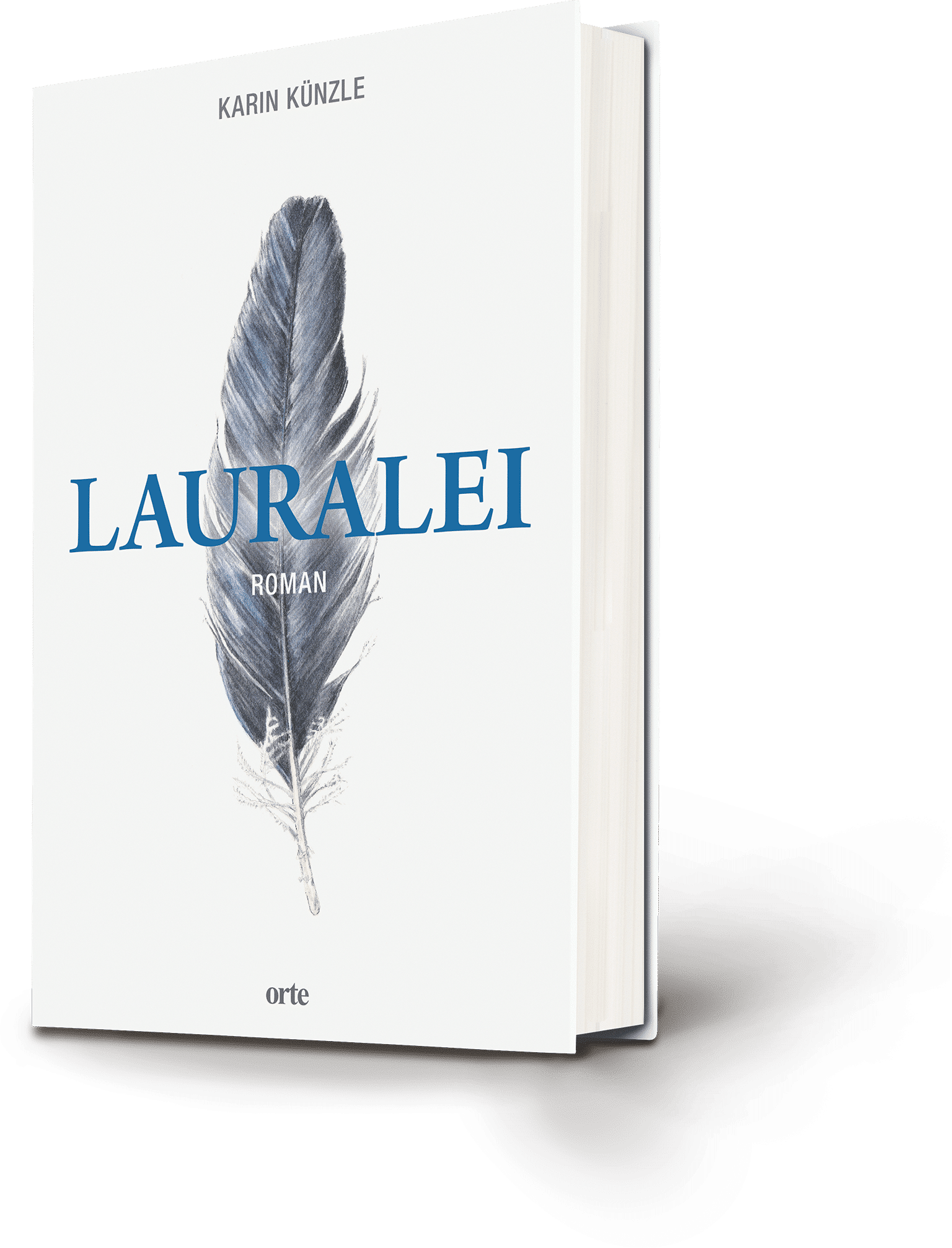Lauralei