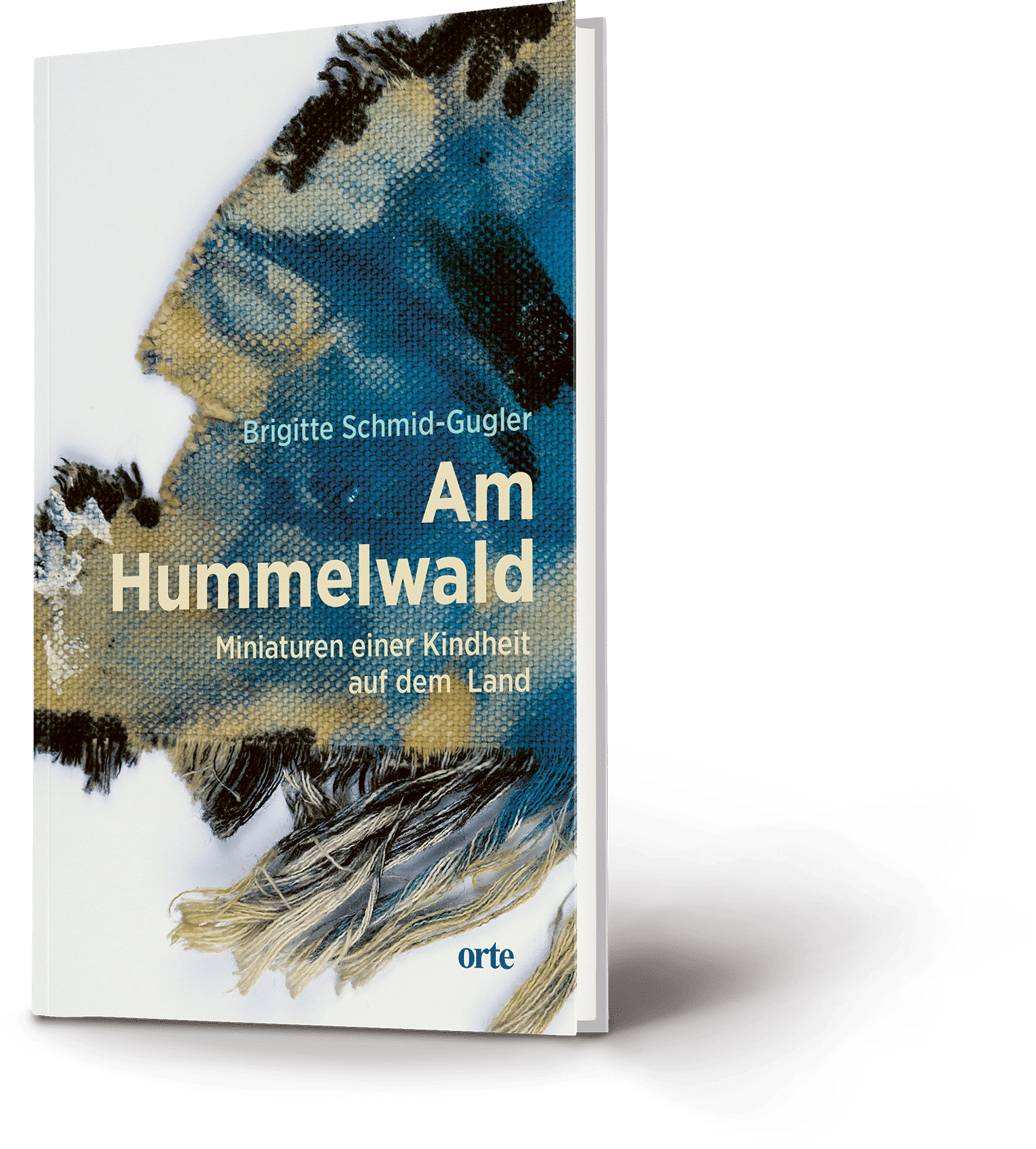 Am Hummelwald
