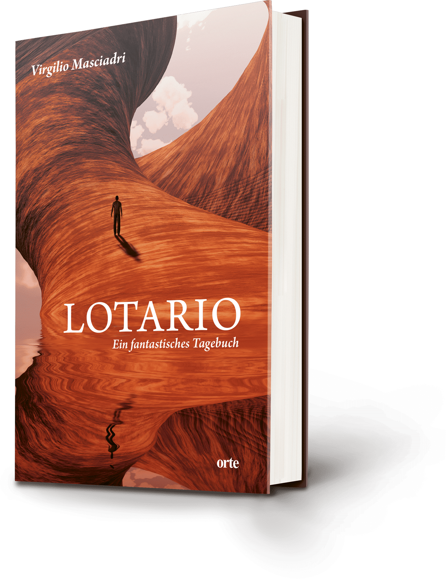 LOTARIO