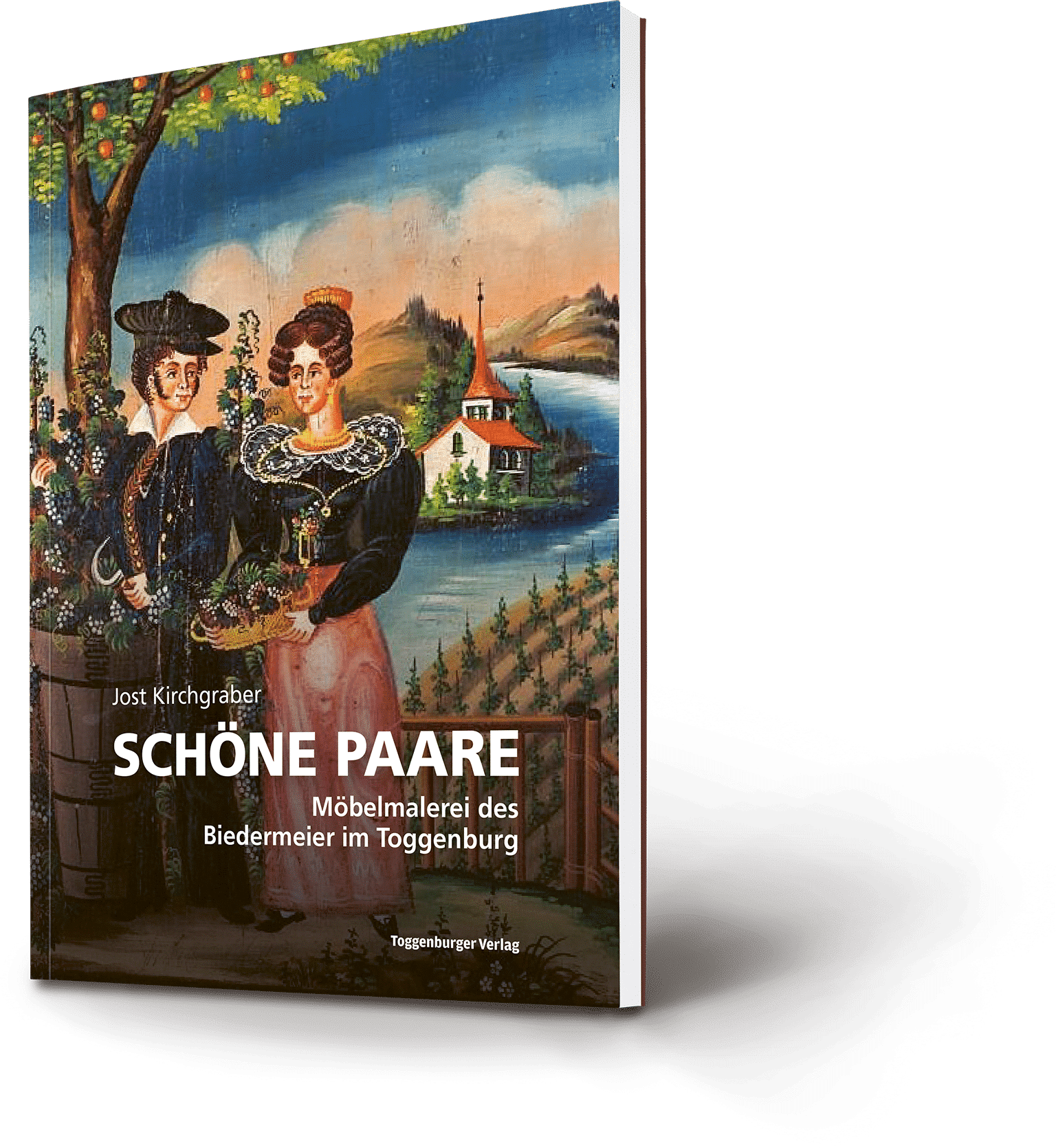 Schöne Paare