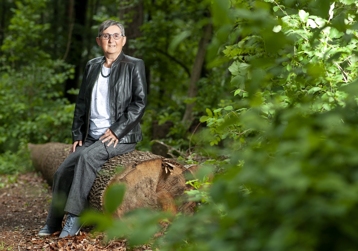 Monika Rösinger