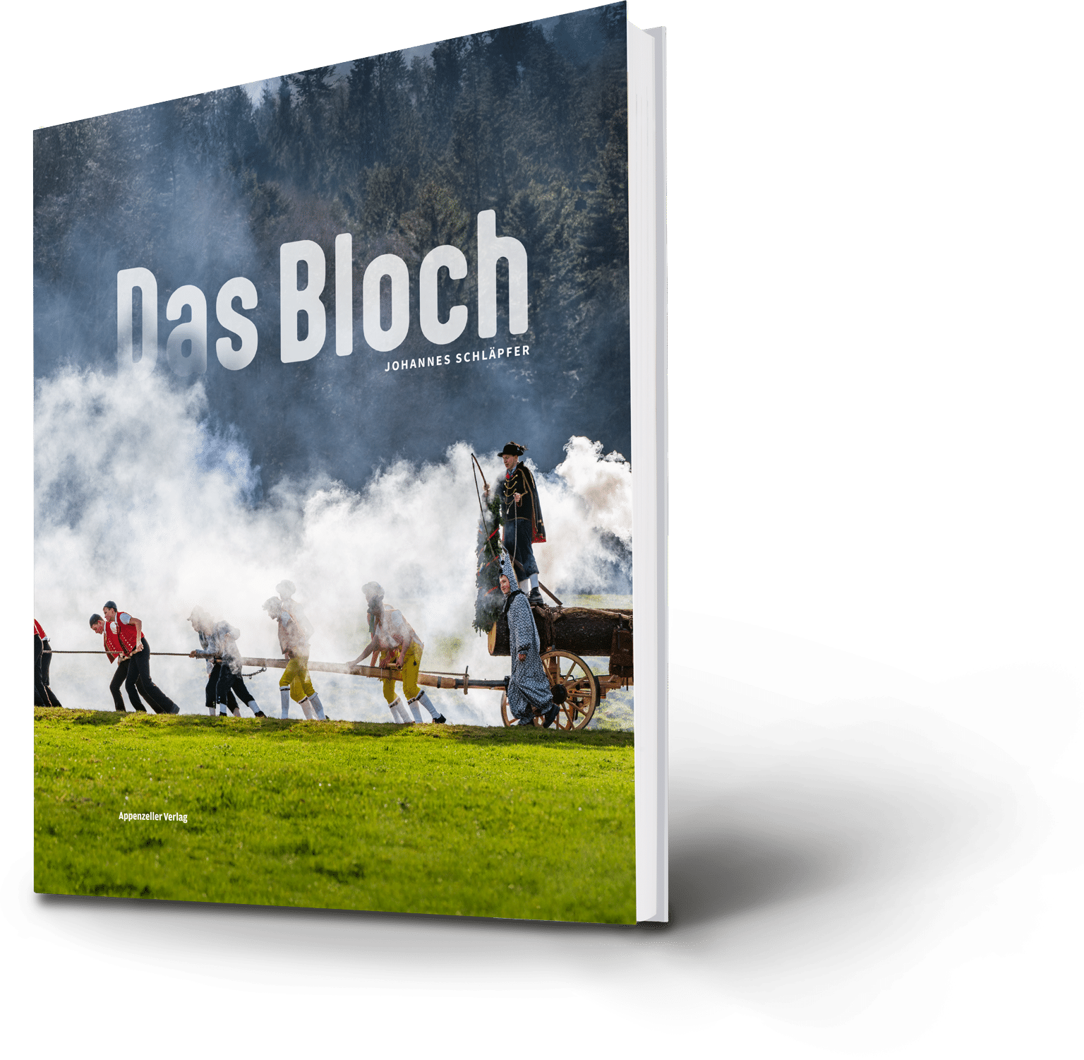 Das Bloch