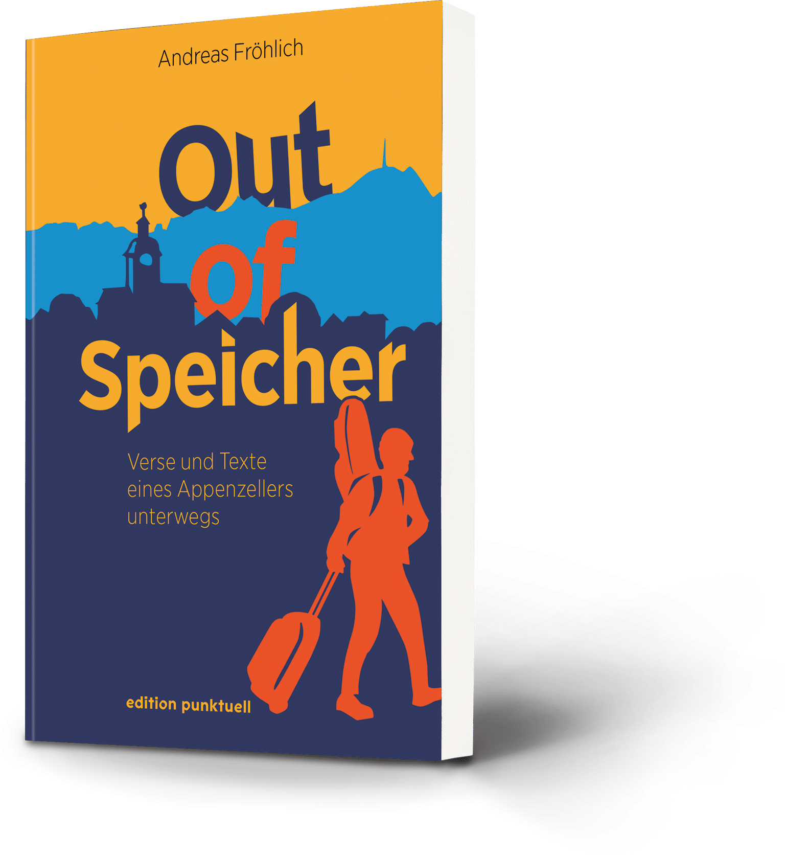 Out of Speicher