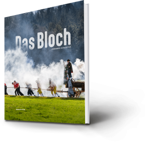A858829207-Produkt-01