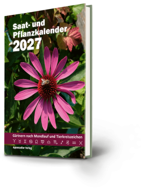 A858829238-Produkt-01