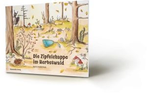 A858829252-Produkt-01