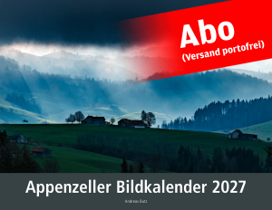 ABK2027-Abo-Produkt-01