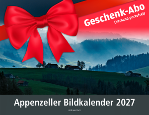 ABK2027-Geschenkabo-Produkt-01