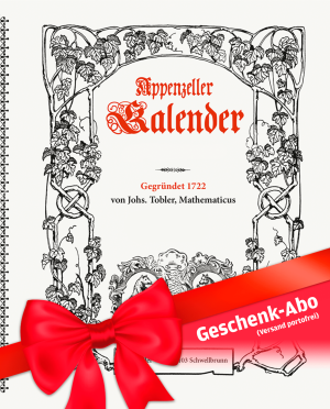 APK2027-Geschenkabo-Produkt-01