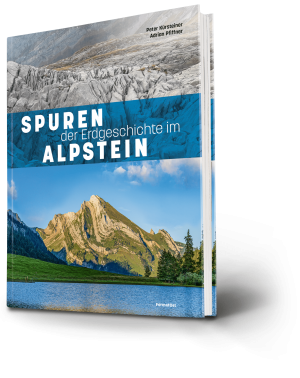 F038950523-Produkt-01