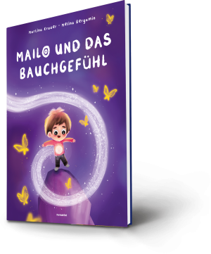 F038950745-Produkt-01