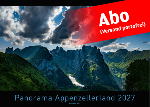 Pano2027-Abo-Produkt-01_neu