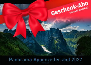 Pano2027-Geschenkabo-Produkt-01_neu