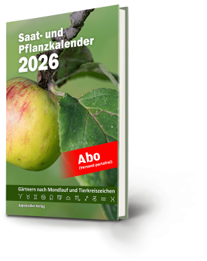 SPK2026-Abo-Produkt-01