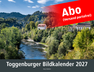 TBK2027-Abo-Produkt-01