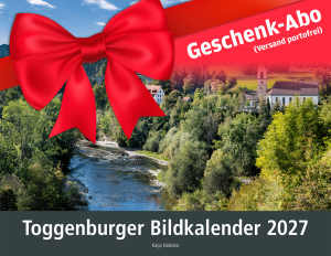 TBK2027-Geschenkabo-Produkt-01