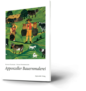 a858822253-produkt-01.png