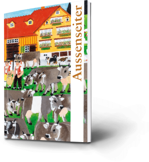 Aussenseiter