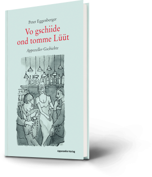 a858827616-produkt-01.png