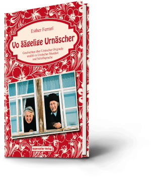 a858827708-produkt-01_1.png
