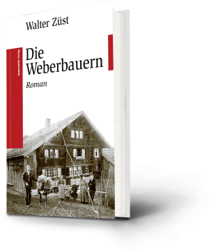 Die Weberbauern