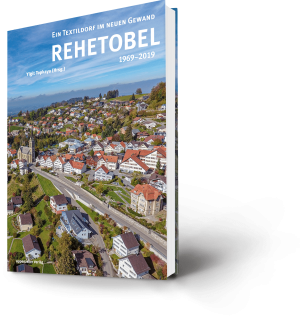 Rehetobel
