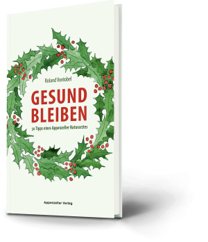 Gesund bleiben