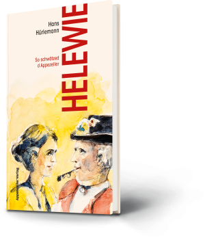 Helewie