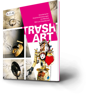 Trash-Art