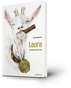 Laura