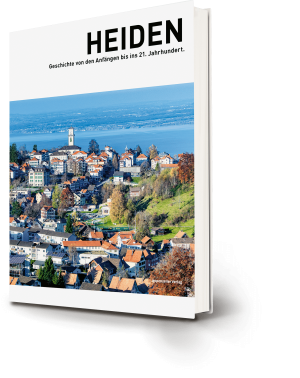 Heiden