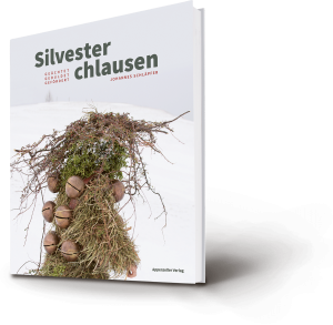 Silvesterchlausen