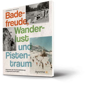 a858829085-produkt-01.png