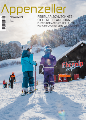 apm_2019_02-produkt-01.png