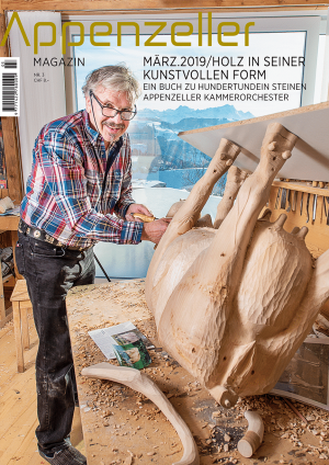 apm_2019_03-produkt-01.png